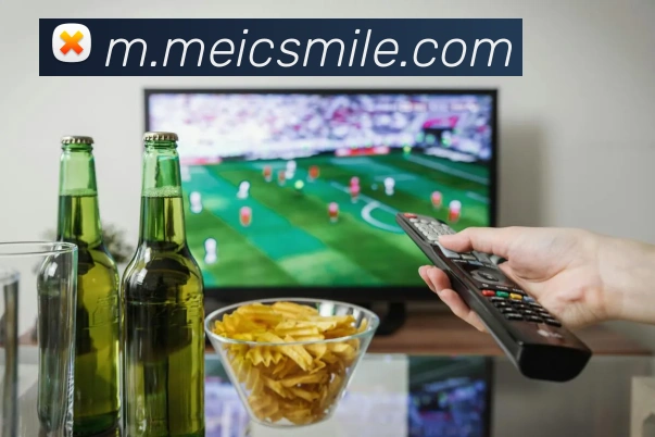 米乐m6发展历程